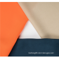 /msite/products/detail/productid/58664855/id/684287.html